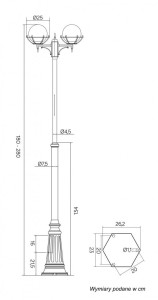 2ef62658f913228717c1ac07eed26f41