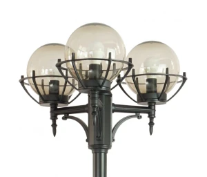 6f1645f569588071e75538600203d2e4