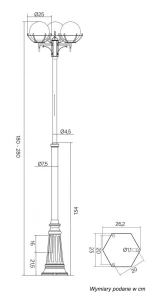 5da9b57d961aefeea8f351f75a609985