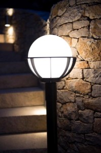 9c7c6ede45e35318bc327ae36af0074a