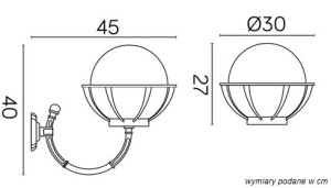 5beec81290230086121d6719f3ad5a5d