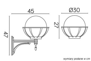 006bd5f5ba5349e331ed22cdd8b69bcc