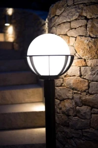 e6d77acc43acae98cfbd61949bb9e4d5