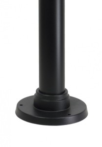 7188cb83746bca8b1167f5566f00f27a