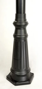 89be5cccb61c92412646f1d391e02c1a