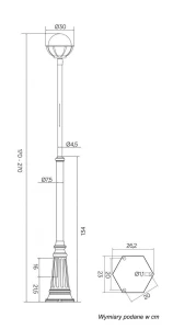 6ace1250fbffc9f238d4913dd3093463