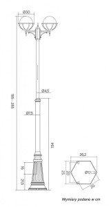 60d1ce3232c6897ace005f7164876be8