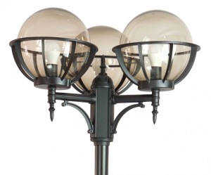 b043a42a40ab86514b5c585159e3a456