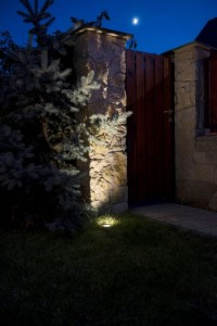 48fd11d9dbdccbec6b623c6478a36f47