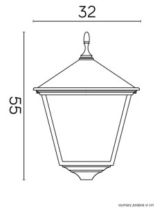 fe96606d2e2c174108bc7b7610d9cdb8