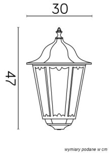 a6ff628f980da5c6547cd152e20e95df