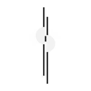 800bf02069e5262c1deabab3bc5118af