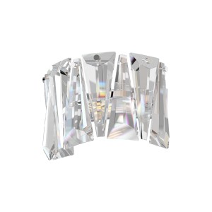 3d1ca9f96044299706bdb6de1e4d6d31