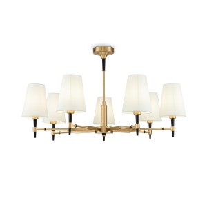 e126a999bc52b4fa552a3d15c9e0e344