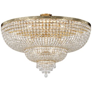 b5133a2ec01b8b497103f3b90aed063e