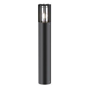 84677cc4f38d9d16c45eb95e38a87f97