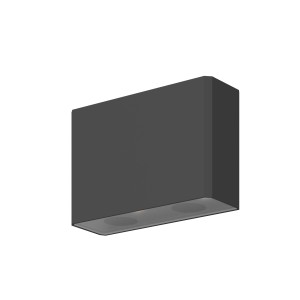 126c64e3a25e21603d51442b6aaf6e7f