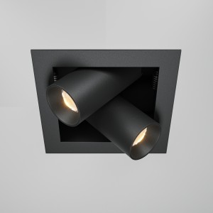 a03dbcbec927391b56f32b3832aba74b