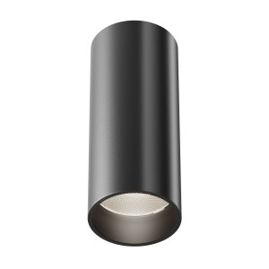 a80cc8ff92e0b32fa4ef9476c10e90b7