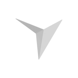3eeb0e600e1211d18596ad394e7dc587