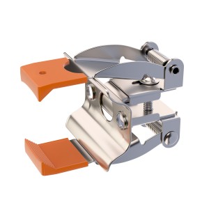 45c2f5115cd1a11ad751a625631f9a2d