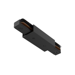dd545e5df856bc393f46b3a31ea55240
