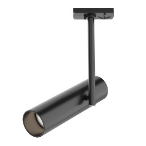 066176cb0b426b12a2079bf7ff51ff22