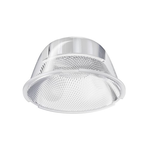 Soczewka LensD38-36 Maytoni Focus LED D38 36°, przezroczysta – część do opraw