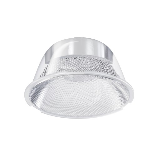 Soczewka LensD50-24 Maytoni Focus LED D50 24°, przezroczysta – część do opraw