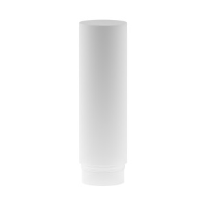 Ramka akrylowa RingLAcr-12-W Maytoni Focus LED L 12, biały – element systemu szynowego