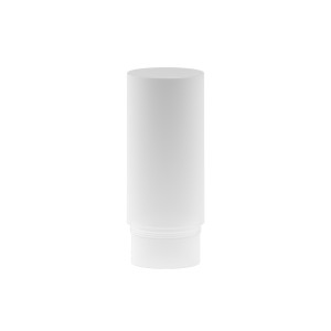 a65c209b6a5c0b6b2205aa08fb0eab2e