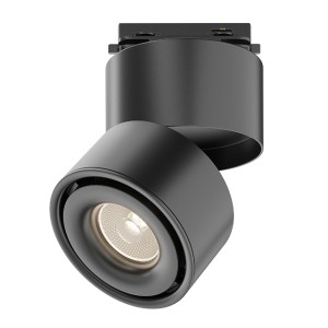3d459169573322e53032d0b60655edc7