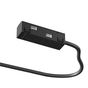 a76cbbee46e55aae0fdf273431f06a7c