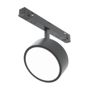 93d66f254c3661359db5ceb83dd2a876