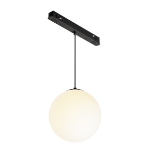 Lampa szynowa wisząca Luna 5W LED 330lm 3000K 90 CRI  TR039-2-5W3K-1 Maytoni