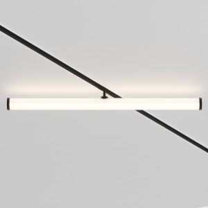 e31afaa1bfbe3dfbc6cff7a1af38682f