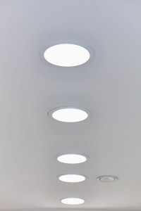 62888b1cac70ef2822360f5f163d5b24