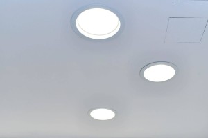 416dd5a3bb65e53d9473fc02146e64d5