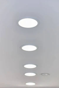 d7da5a2f9aa0ce5a43077012e918cf73