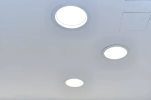 67189fe76823678cecfa384a9f1ad763