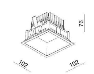 d2546022bb6120db9ec25a82e588f350