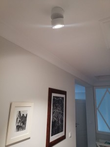6dc13163b3d03004552eecb840daf0c0
