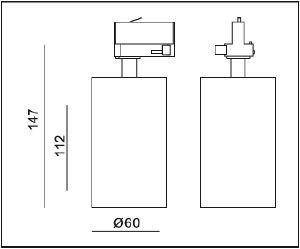 80c800a722cc5ff45dcffc1fe938aa33