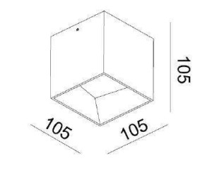 8a6ec742bd5a0754e3d57b64a6c7b467