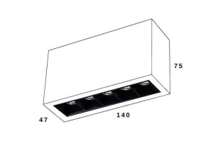 19d65f475a74cfbf022aba855e7a67c5