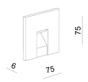 f4e790c1124cae99b0c9d79655876c93