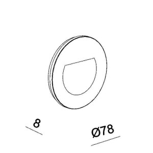 8a9357f8291d4582f5c745539690b6ca