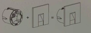 a1e7eeeebfda474084d9fd56f9d8a10c