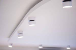 d734016b08b680d5554e4a1bbea94149