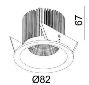 249e68f81963deefb39032ee676e2deb
